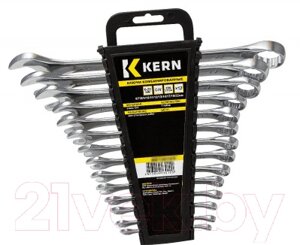 Набор ключей Kern KE130328