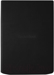 Обложка для электронной книги PocketBook HN-FP-PU-743G-RB-CIS