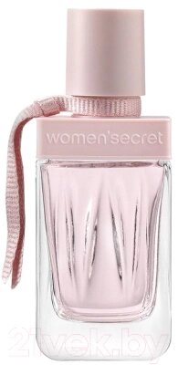 Парфюмерная вода Women'secret Intimate от компании Товары - фото 1