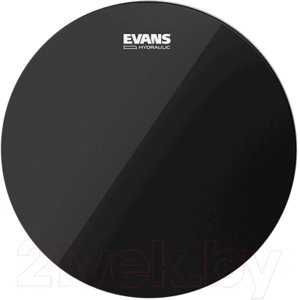 Пластик для барабана Evans BD22HBG