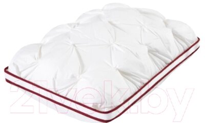 Подушка для сна Espera DeLuxe 3D ЕС-5790 от компании Товары - фото 1