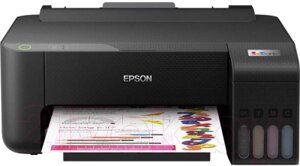 Принтер Epson L1210 (C11CJ70509)