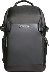 Рюкзак для камеры Vanguard Veo Select 37BRM BK