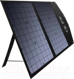 Солнечная панель Geofox Solar Panel / P80S2