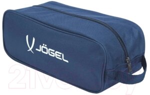 Спортивная сумка Jogel Camp Basic Shoebag / JC4BA0221. Z4