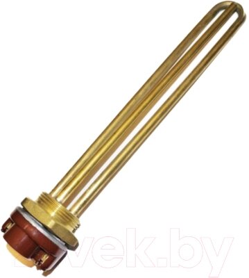 Тэн электрический Ermak 2кВт G1 1/4" от компании Товары - фото 1
