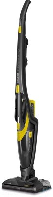 Вертикальный пылесос Sencor SVC 0741YL от компании Товары - фото 1