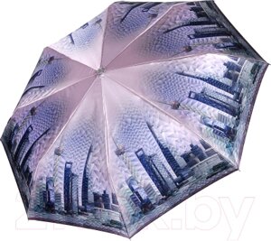 Зонт складной Fabretti L-20294-5