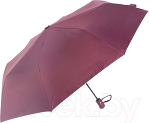 Зонт складной RST Umbrella T0641