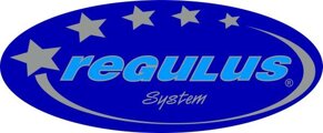 BelRegulus