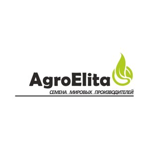 Семена "AgroElita" Новинки !