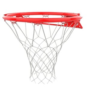 Кольцо баскетбольное DFC R2 45см (18"