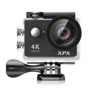 Экшн-камера XPX H5l
