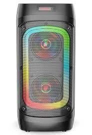 Колонка акустическая портативная BT Speaker ZQS4245 от компании Karapuzik - фото 1