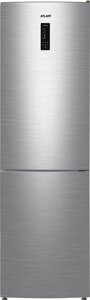 Холодильник atlant хм 4624-141 NL