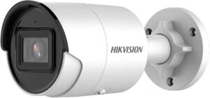 IP-камера Hikvision DS-2CD2023G2-IU 6 мм