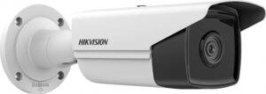 IP-камера Hikvision DS-2CD2T83G2-4I 2.8 мм