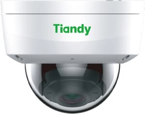 IP-камера tiandy TC-C32KN I3/E/Y/2.8mm/V4.1