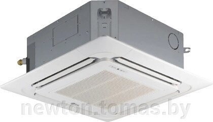 Внутренний блок LG CT09 NR2R0 - заказать