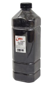 Тонер тип CMG-3 универсальный 1 кг (HP LaserJet P1005) IMEX