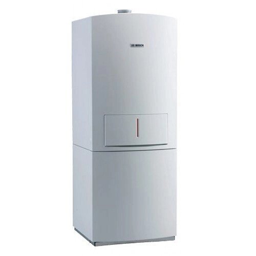 Газовый котел Bosch CONDENS 5000 ZBR 98-2 от компании Интернет-магазин Encity - фото 1