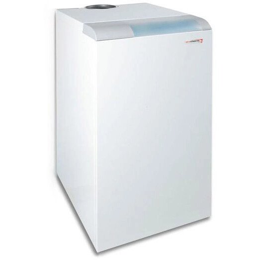 Газовый котел Protherm 50 KLOMR Медведь от компании Интернет-магазин Encity - фото 1