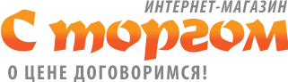Логотип Электрооборудование