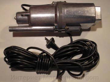 Насос Ручеёк-1 25 метров (Артикул 25С. 06.1956) от компании Интернет Магазин Storgom - фото 1