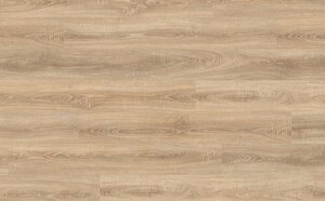 Ламинат Egger PRO Laminate Flooring Classic EPL035 Дуб Бардолино, 8мм/32кл/4v, РФ