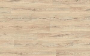 Ламинат Egger PRO Laminate Flooring Classic EPL189 Дуб Мелба бежевый, 8мм/33кл/4v, РФ
