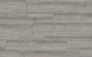 Ламинат Egger PRO Laminate Flooring Classic EPL205 Дуб Шерман светло-серый, 8мм/32кл/4v, РФ