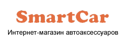 smartcar.by