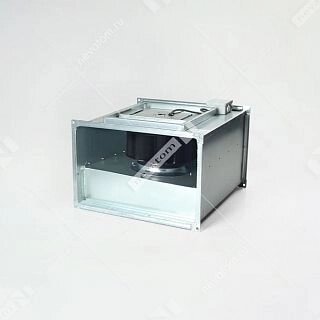 Вентилятор VKPN 800-500/50-4D от компании Гринкевич-Климат для дома - фото 1