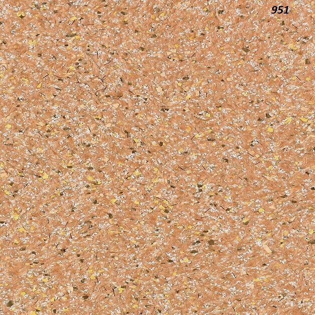 Жидкие обои East (Ист) от Silk Plaster ##от компании## ООО "ВойЯрг" - ##фото## 1