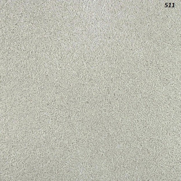 Жидкие обои Fort (Форт) от Silk Plaster ##от компании## ООО "ВойЯрг" - ##фото## 1