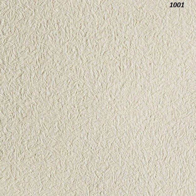 Жидкие обои Miracle 1 (Миракл) от Silk Plaster ##от компании## ООО "ВойЯрг" - ##фото## 1