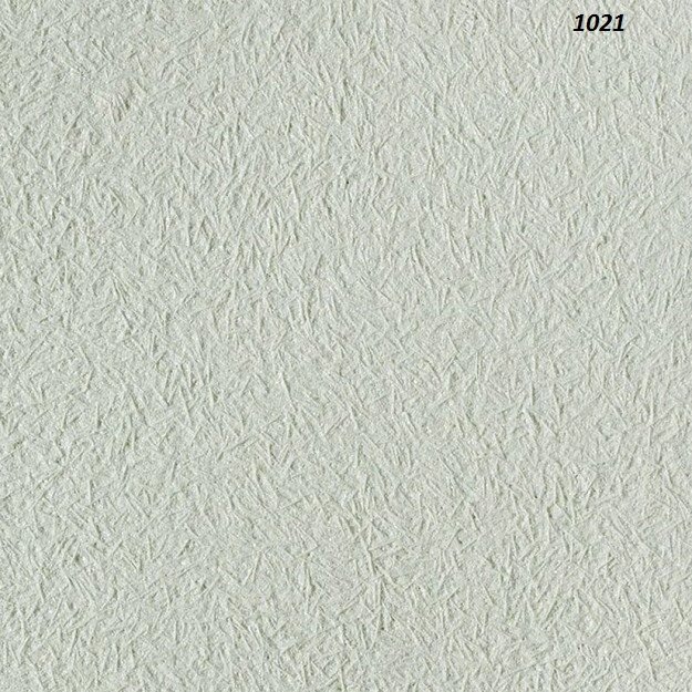 Жидкие обои Miracle 2 (Миракл) от Silk Plaster ##от компании## ООО "ВойЯрг" - ##фото## 1