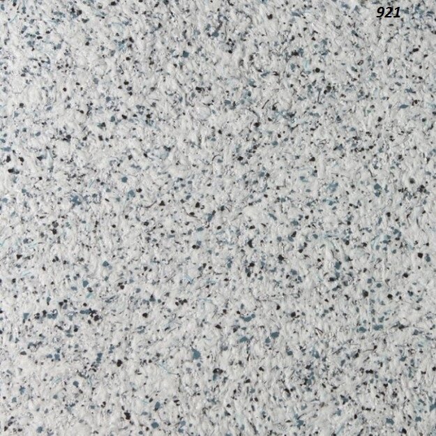 Жидкие обои Nord (Норд) от Silk Plaster ##от компании## ООО "ВойЯрг" - ##фото## 1