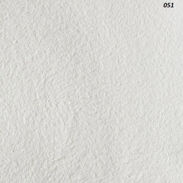 Жидкие обои Optima 051-062 ##от компании## ООО "ВойЯрг" - ##фото## 1