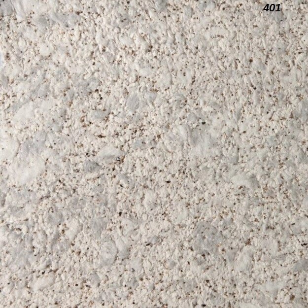 Жидкие обои Prestige (Престиж) от Silk Plaster ##от компании## ООО "ВойЯрг" - ##фото## 1