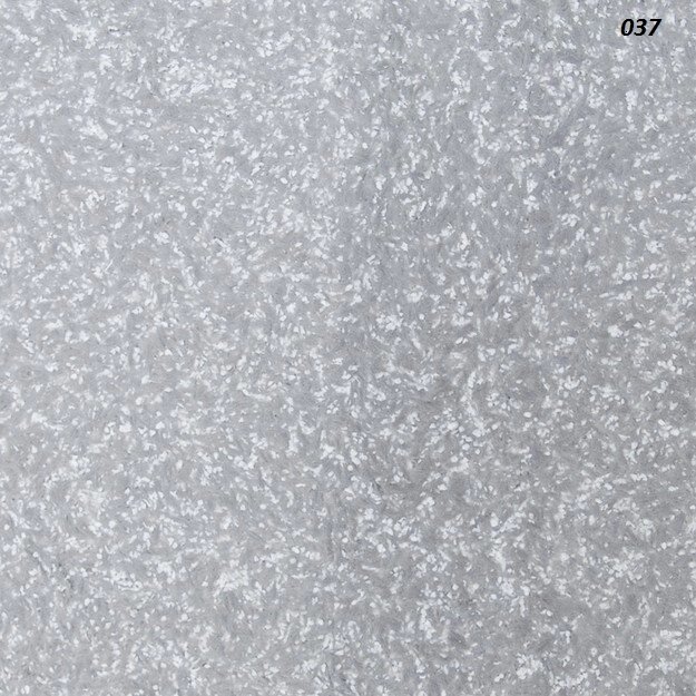 Жидкие обои Provence (Прованс) от Silk Plaster ##от компании## ООО "ВойЯрг" - ##фото## 1