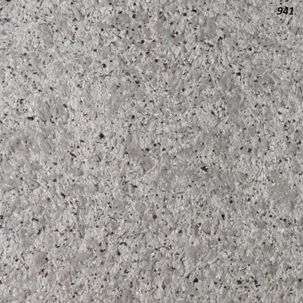 Жидкие обои Sauth (Сауф) от Silk Plaster ##от компании## ООО "ВойЯрг" - ##фото## 1