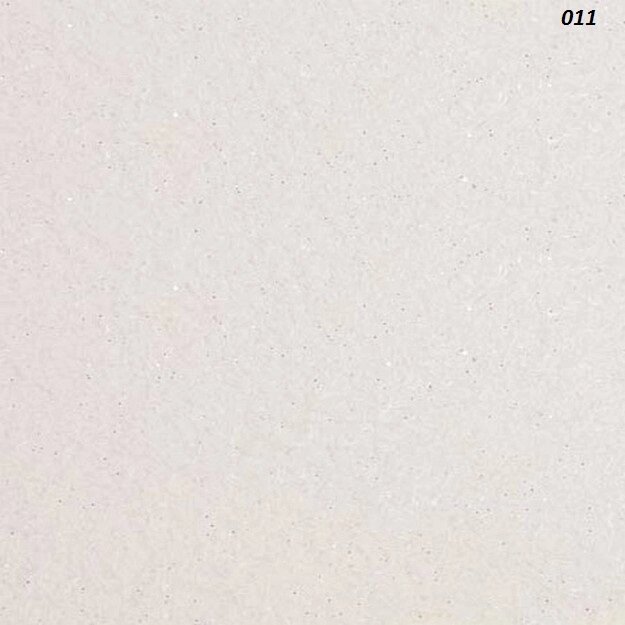 Жидкие обои Standard (Стандарт) от Silk Plaster ##от компании## ООО "ВойЯрг" - ##фото## 1
