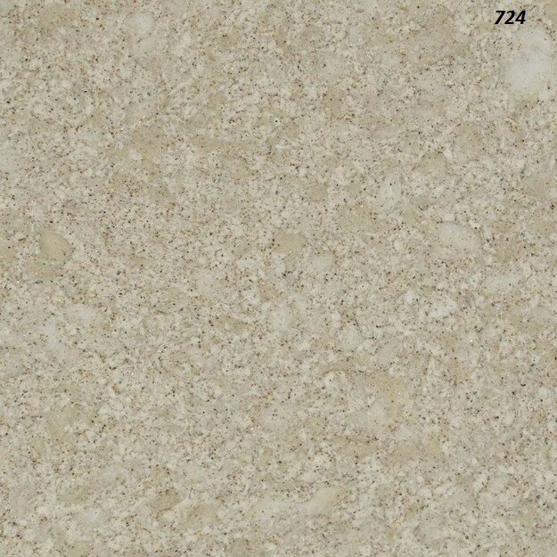 Жидкие обои Victoria (Виктория) от Silk Plaster ##от компании## ООО "ВойЯрг" - ##фото## 1