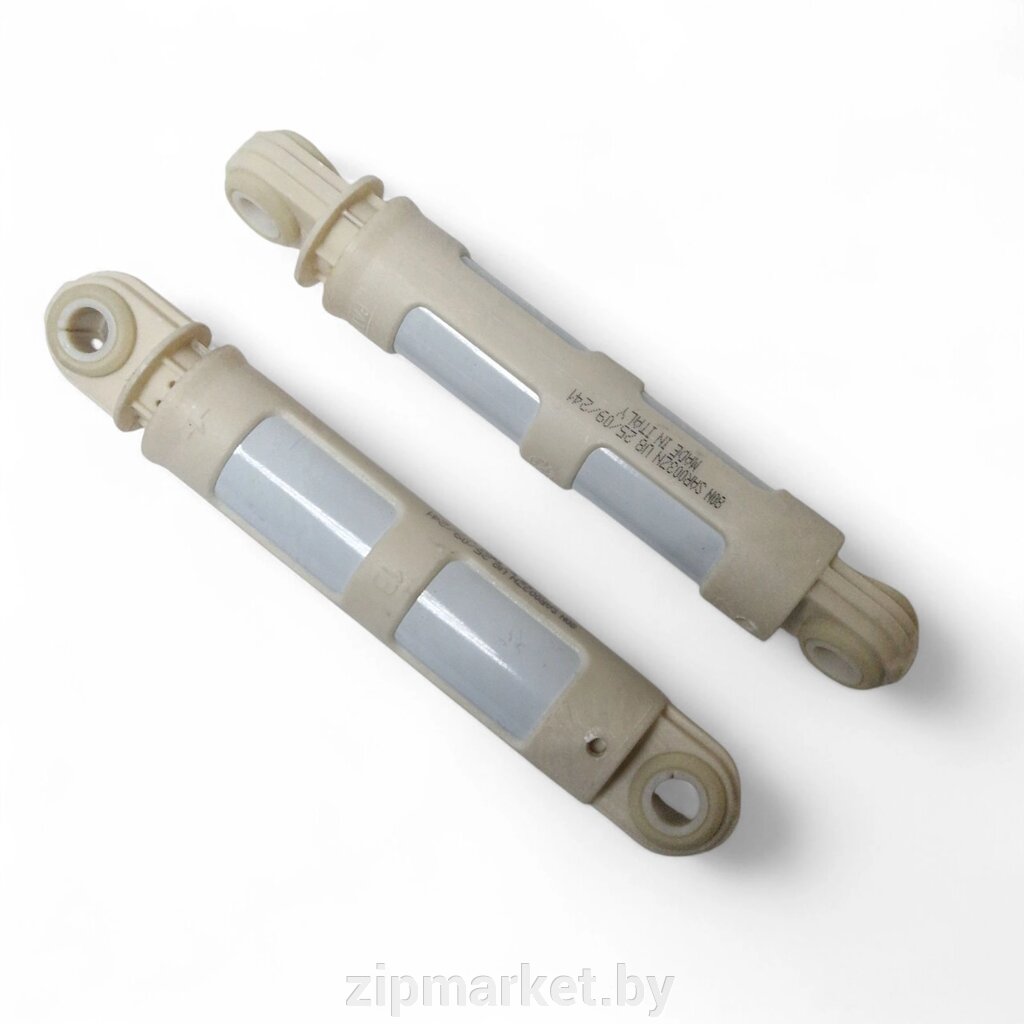 Амортизатор Zanussi, Electrolux, AEG 1292348511 (80N), 1292348511, 13225530, 1322553015 от компании ИП Сацук В. И. - фото 1