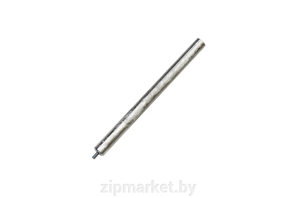 Анод для бойлера магниевый 21.3*230 М5*10 *wth308un* ##от компании## ИП Сацук В. И. - ##фото## 1