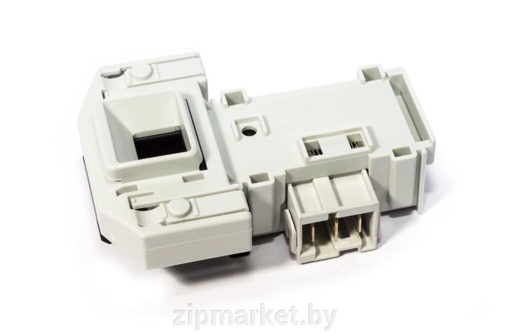 Блокиратор люка Bosch *610147*, *INT016BO*. от компании ИП Сацук В. И. - фото 1