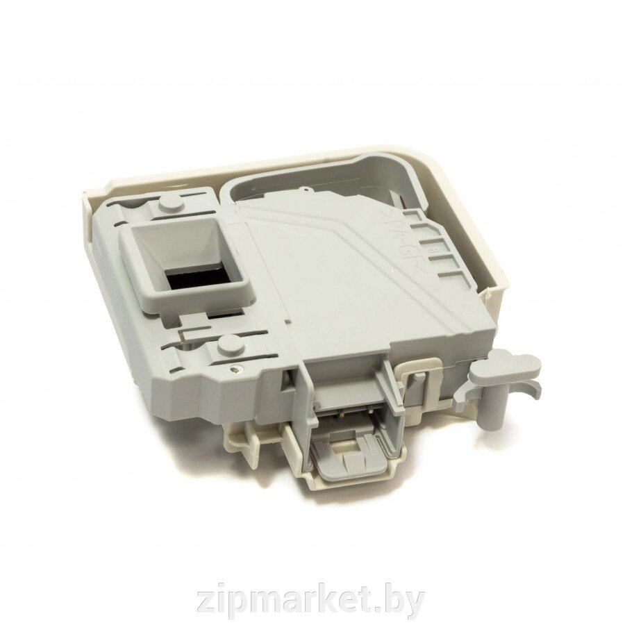 Блокиратор люка Bosch *613070*, int007bo от компании ИП Сацук В. И. - фото 1