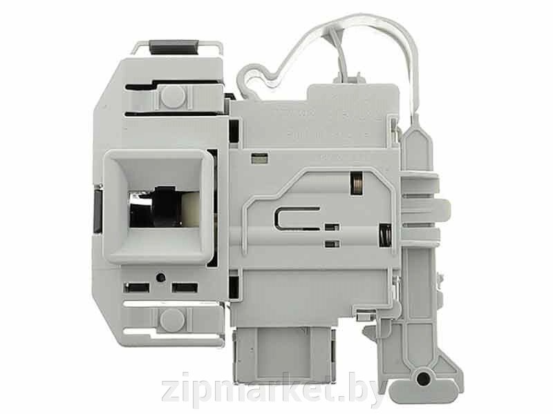 Блокиратор люка Bosch *627046* от компании ИП Сацук В. И. - фото 1