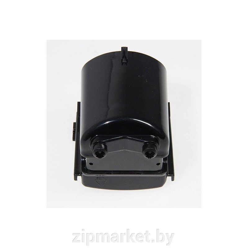 Диспенсер подачи кофе для кофемашины DeLonghi ESAM, EAM, 5332173800. от компании ИП Сацук В. И. - фото 1
